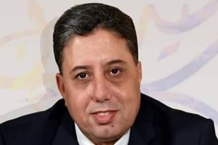مؤسسة الزاوية للفكر والتراث تستضيف الدكتور عبد الرحيم بوعيدة في نقاش سياسي ضمن مجالسها الرمضانية