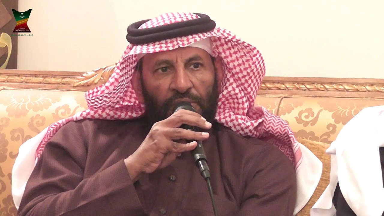 د. عبدالله الزازان